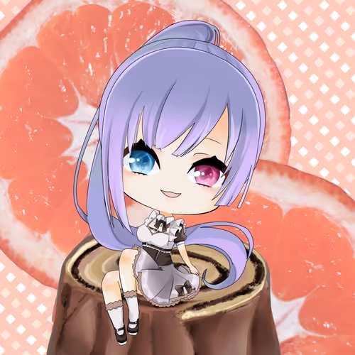 Chocolag