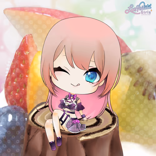 Chocolag