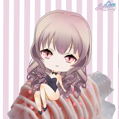 Chocolag