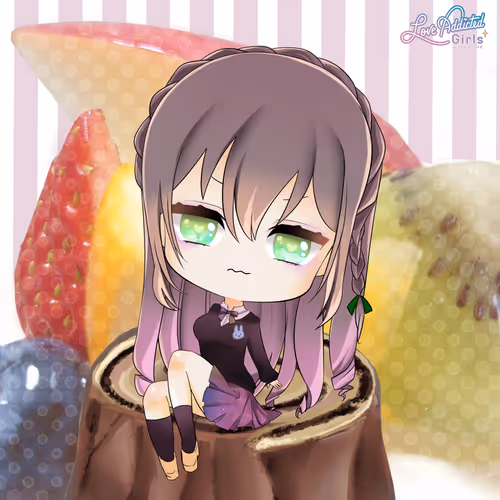 Chocolag