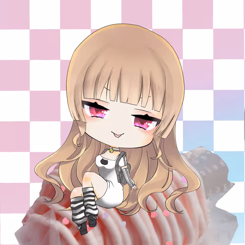 Chocolag