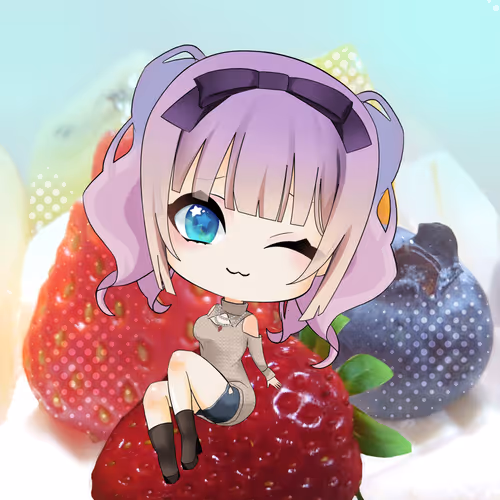 Chocolag