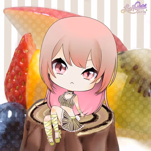Chocolag