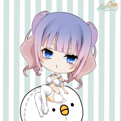 Chocolag