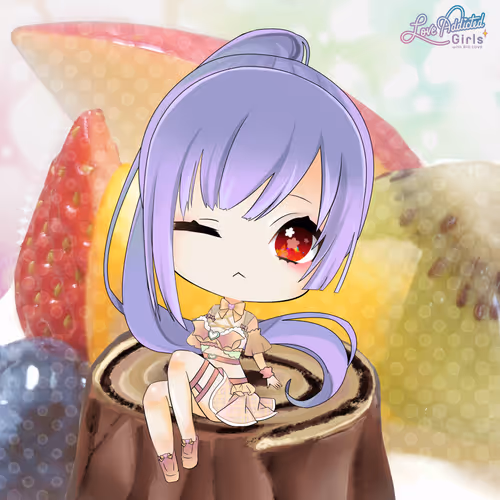 Chocolag