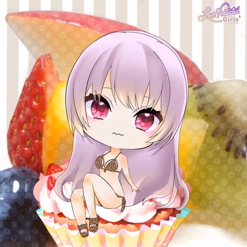 Chocolag