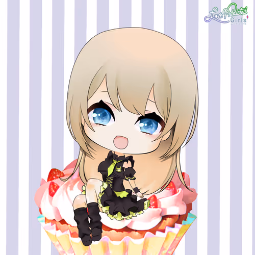 Chocolag