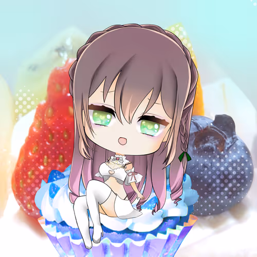 Chocolag