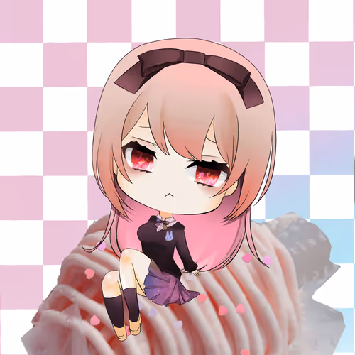 Chocolag