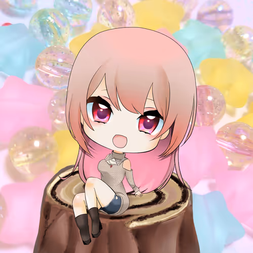 Chocolag