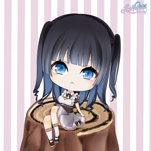 Chocolag