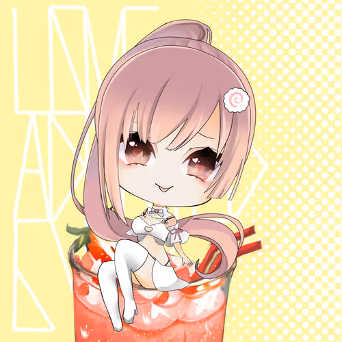 Chocolag