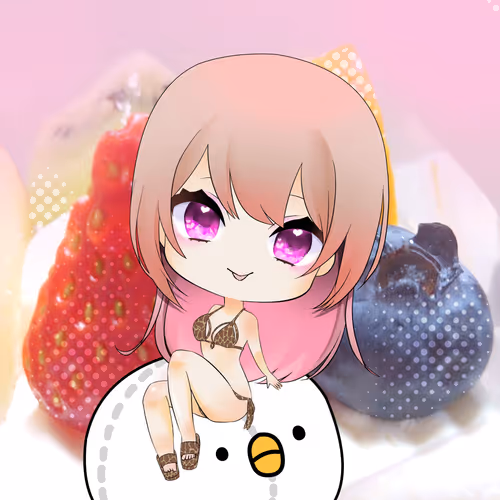 Chocolag