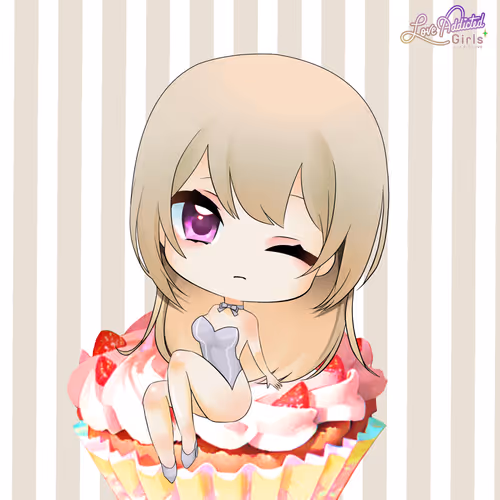 Chocolag