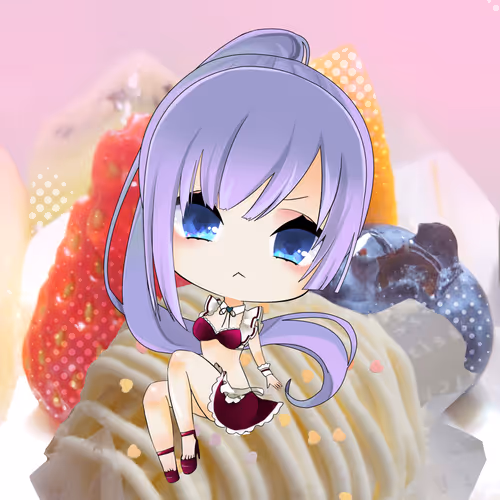 Chocolag
