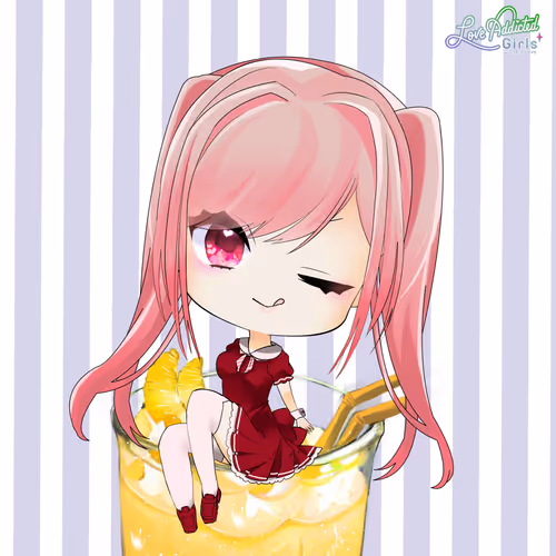 Chocolag