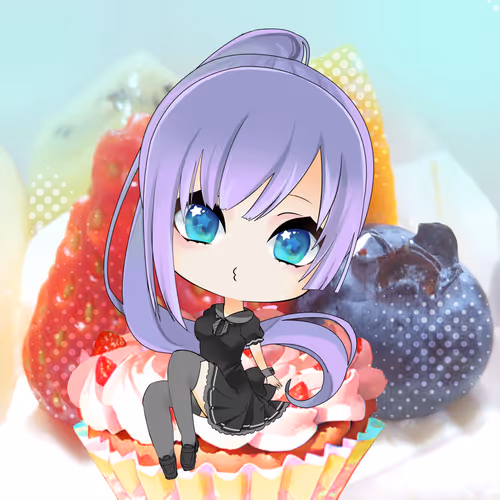 Chocolag
