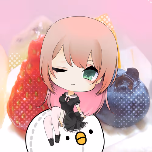 Chocolag