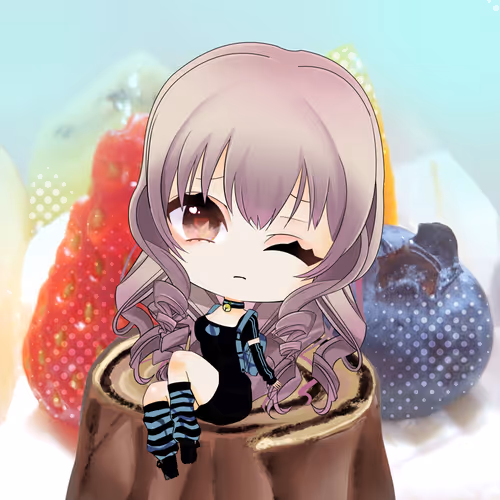 Chocolag