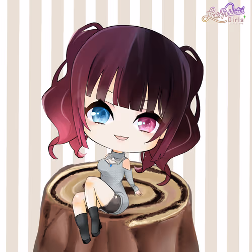 Chocolag