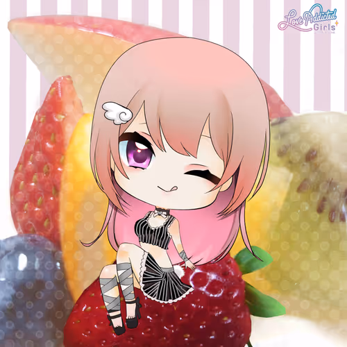 Chocolag