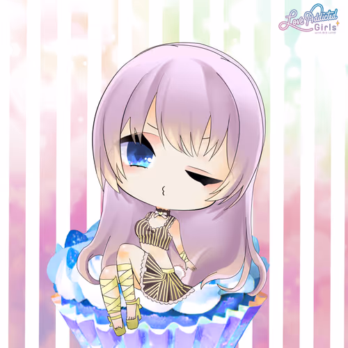 Chocolag