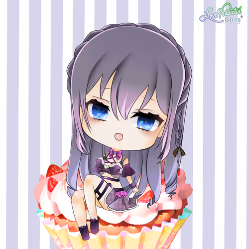 Chocolag