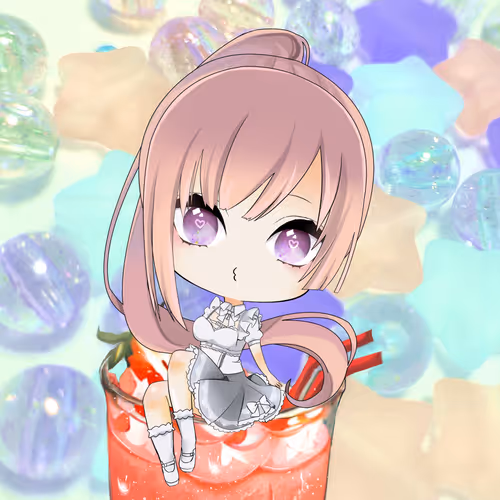 Chocolag