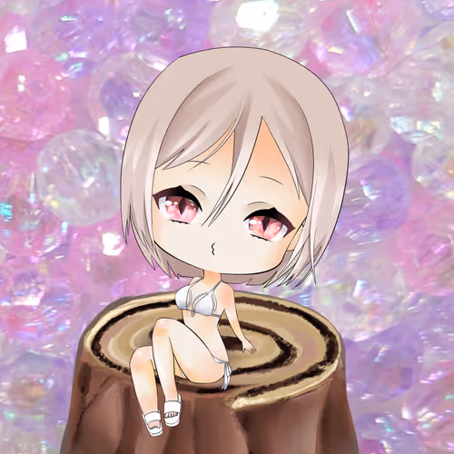 Chocolag