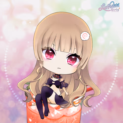 Chocolag