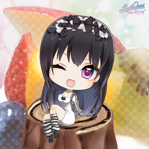 Chocolag