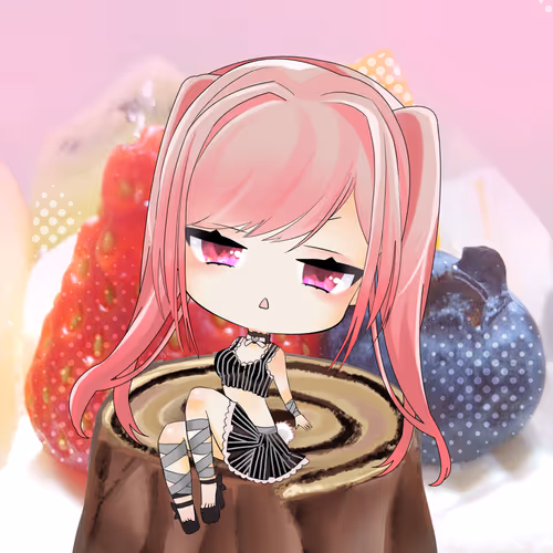 Chocolag