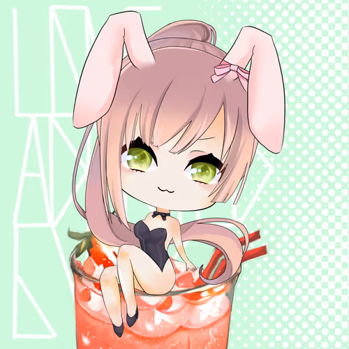 Chocolag