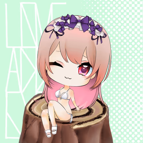 Chocolag