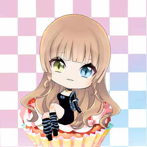 Chocolag