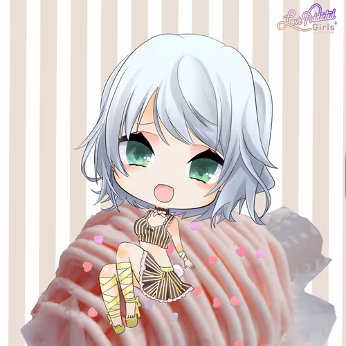 Chocolag