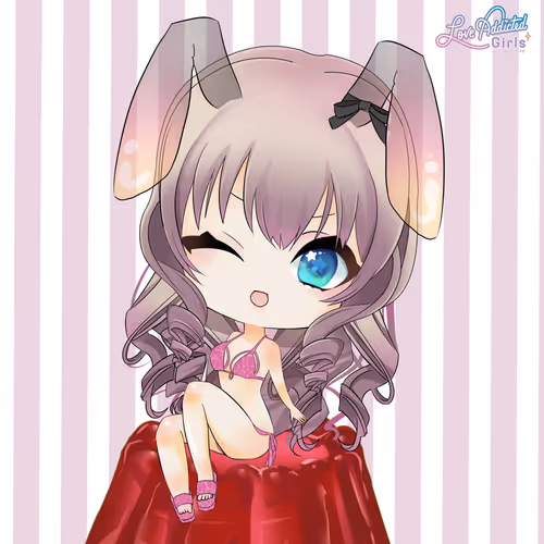 Chocolag