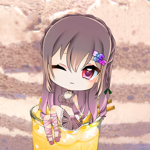 Chocolag