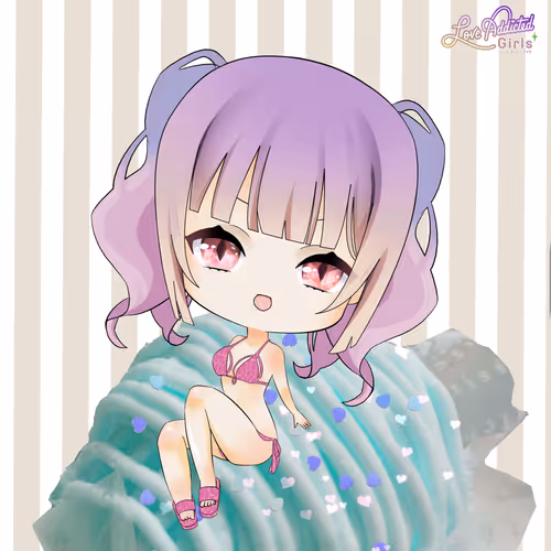 Chocolag