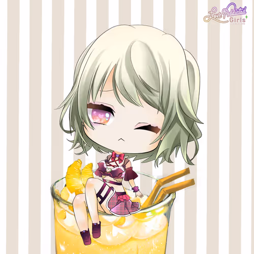Chocolag