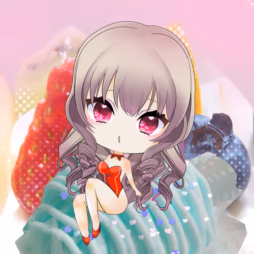 Chocolag