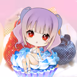 100