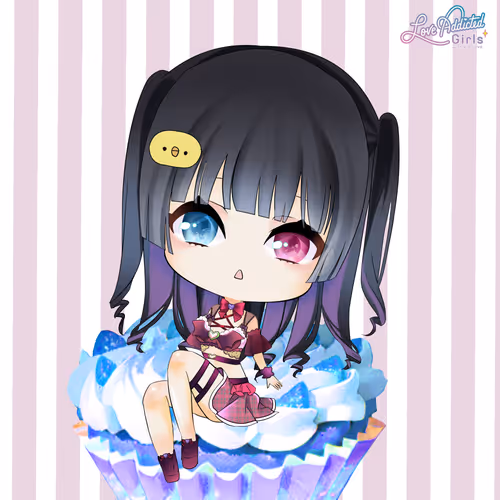 Chocolag