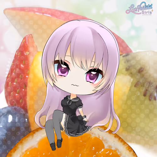 Chocolag