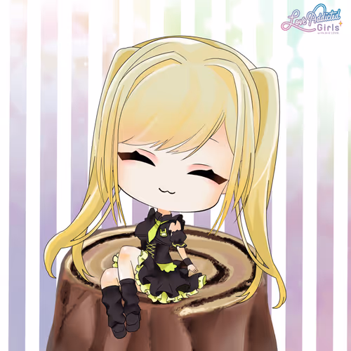 Chocolag