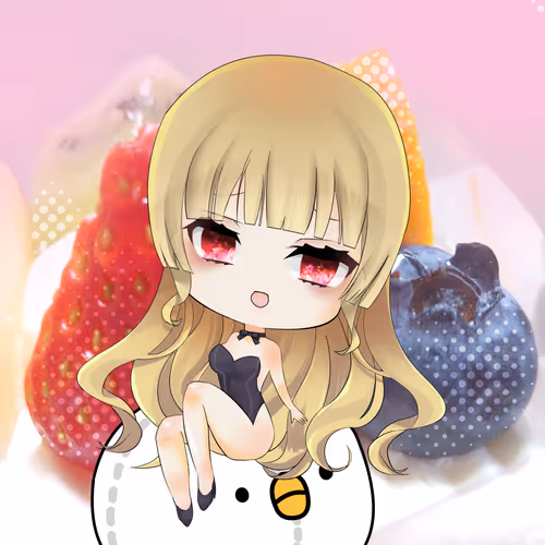 Chocolag