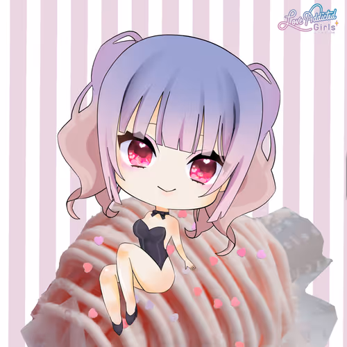 Chocolag