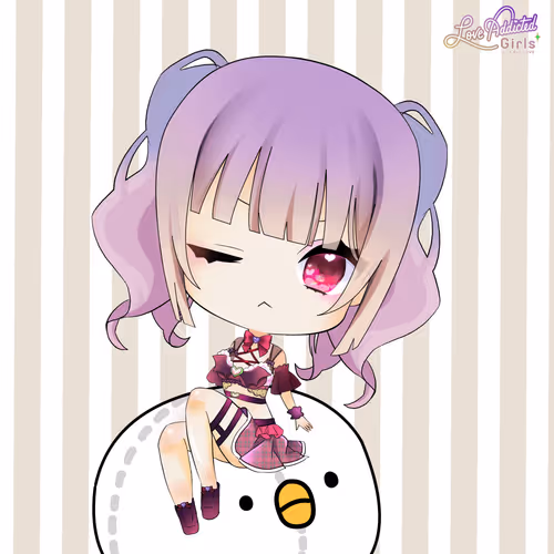 Chocolag