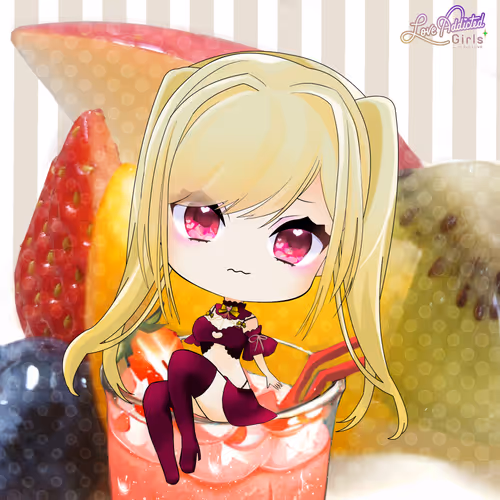 Chocolag