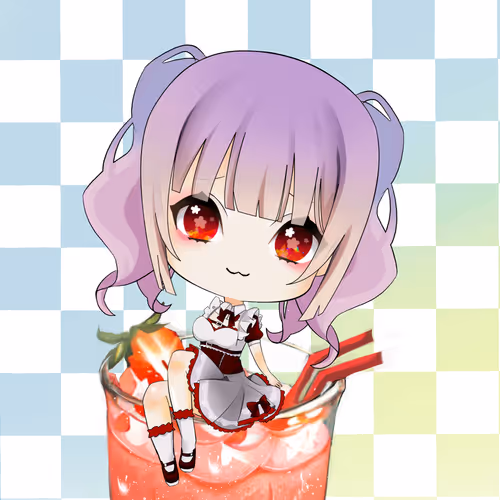 Chocolag